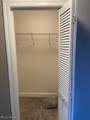 3800 Rosemont Boulevard - Photo 37