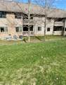 3800 Rosemont Boulevard - Photo 38