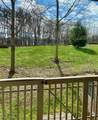 3800 Rosemont Boulevard - Photo 39