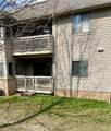 3800 Rosemont Boulevard - Photo 40