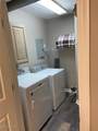 3800 Rosemont Boulevard - Photo 41