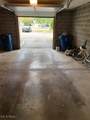 3800 Rosemont Boulevard - Photo 42