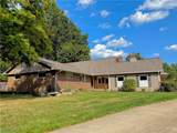 5549 Ericson Lane - Photo 40
