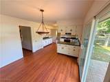 5549 Ericson Lane - Photo 5