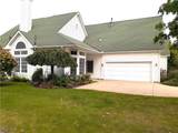 8 Golf View Lane - Photo 3
