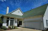 8 Golf View Lane - Photo 4