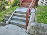 3537 144th Street - Photo 2