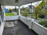 3537 144th Street - Photo 25