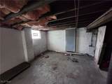 3537 144th Street - Photo 26