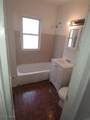 3537 144th Street - Photo 7