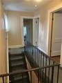 2040 Braewick Drive - Photo 11