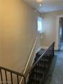 2040 Braewick Drive - Photo 12