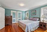 2040 Braewick Drive - Photo 13