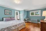 2040 Braewick Drive - Photo 14