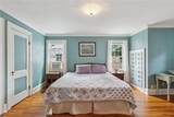 2040 Braewick Drive - Photo 15