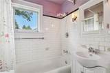 2040 Braewick Drive - Photo 16