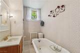2040 Braewick Drive - Photo 17