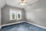2040 Braewick Drive - Photo 19