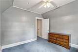 2040 Braewick Drive - Photo 20
