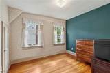 2040 Braewick Drive - Photo 21