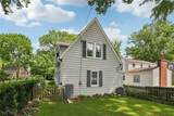 2040 Braewick Drive - Photo 23