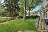 2040 Braewick Drive - Photo 24