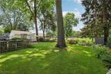 2040 Braewick Drive - Photo 25