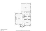 2040 Braewick Drive - Photo 26