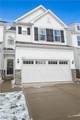 870 Dipper Lane - Photo 1