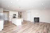 870 Dipper Lane - Photo 10