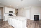 870 Dipper Lane - Photo 11