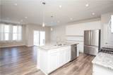 870 Dipper Lane - Photo 12