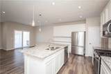 870 Dipper Lane - Photo 13