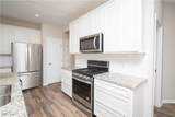 870 Dipper Lane - Photo 14