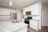 870 Dipper Lane - Photo 15