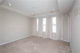 870 Dipper Lane - Photo 16