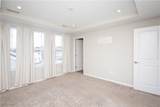 870 Dipper Lane - Photo 17