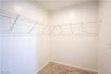870 Dipper Lane - Photo 18