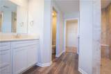 870 Dipper Lane - Photo 19