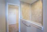 870 Dipper Lane - Photo 20
