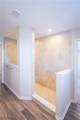 870 Dipper Lane - Photo 21