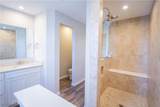870 Dipper Lane - Photo 22