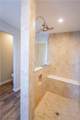 870 Dipper Lane - Photo 23