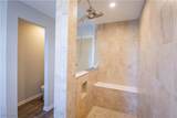 870 Dipper Lane - Photo 24