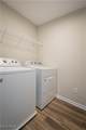 870 Dipper Lane - Photo 25