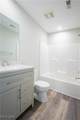 870 Dipper Lane - Photo 26