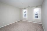 870 Dipper Lane - Photo 28