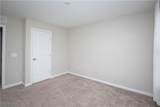 870 Dipper Lane - Photo 29