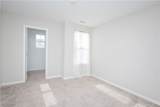 870 Dipper Lane - Photo 30
