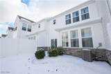 870 Dipper Lane - Photo 31